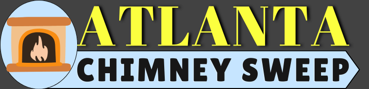 Chimney Sweep Atlanta GA