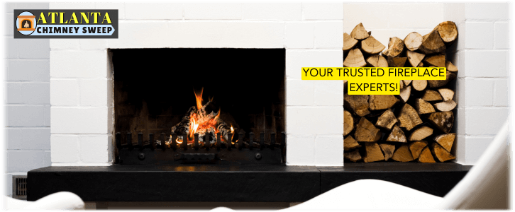 Chimney and Fireplace Solutions