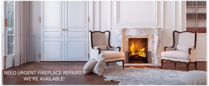 Atlanta GA Chimney Sweep